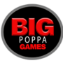 Big Poppa Games